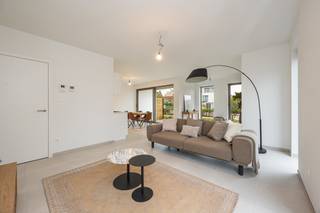 Apartment for sale in Oud-Turnhout