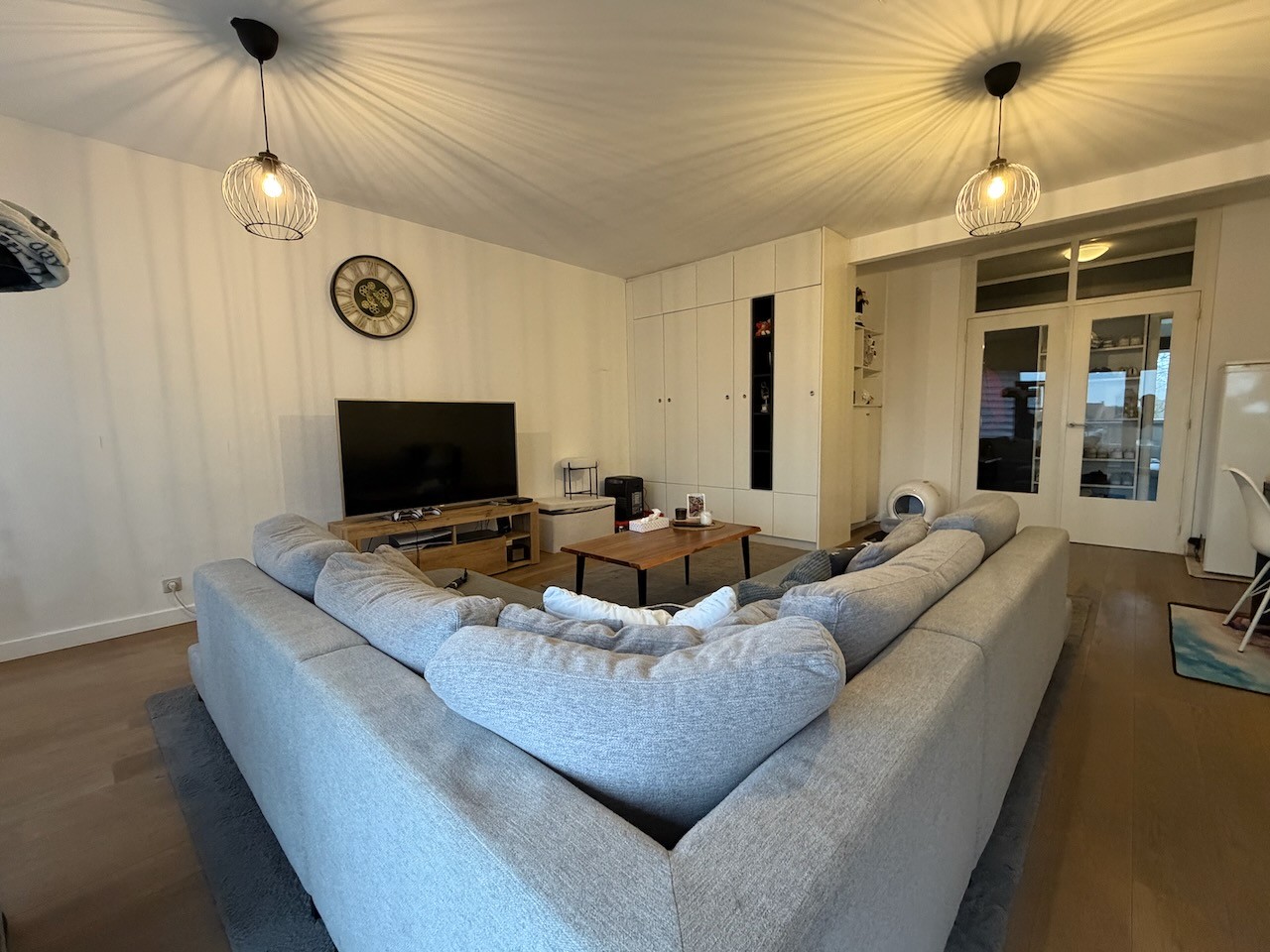 Appartement à vendre à Genk avec 2 chambres - photo 5