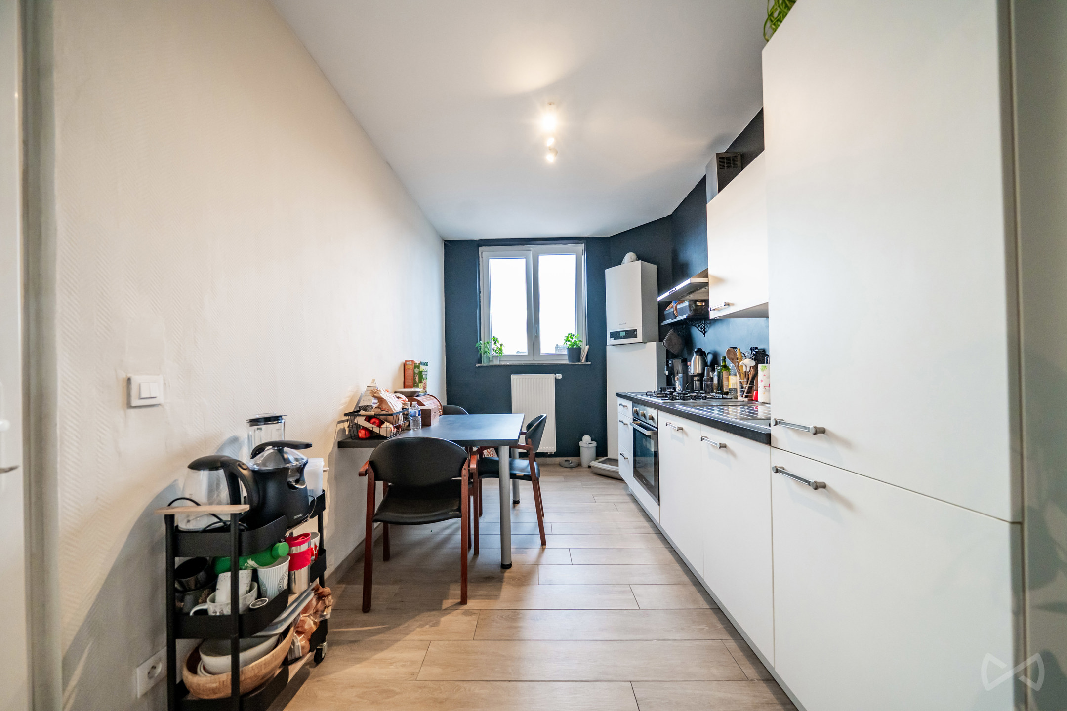 Appartement te koop in Namur met 1 slaapkamer - foto 5