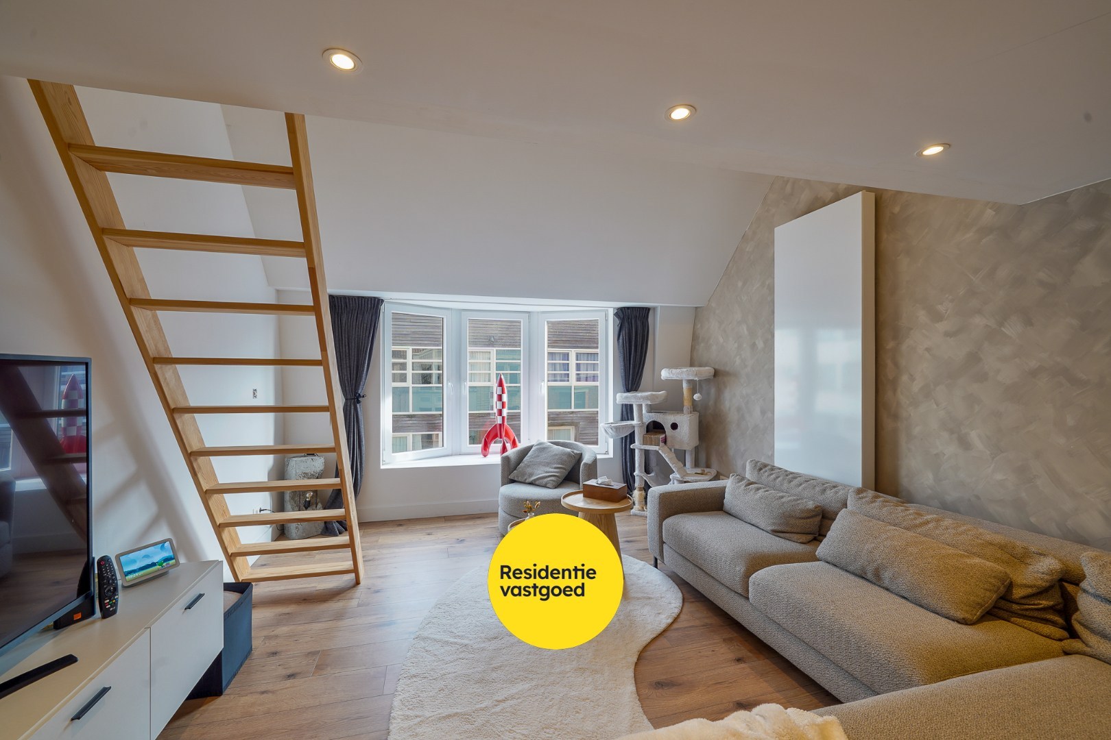 Maison à vendre à Ostende avec 3 chambres - photo 3