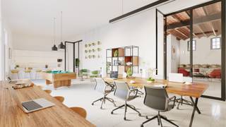 Uniek Casco Handelspand met een oppervlakte van 217m², terras van 50 m² en tuin van 15 m² in het charmante Heffen-dorp.Gelegen in de dorpskern met...