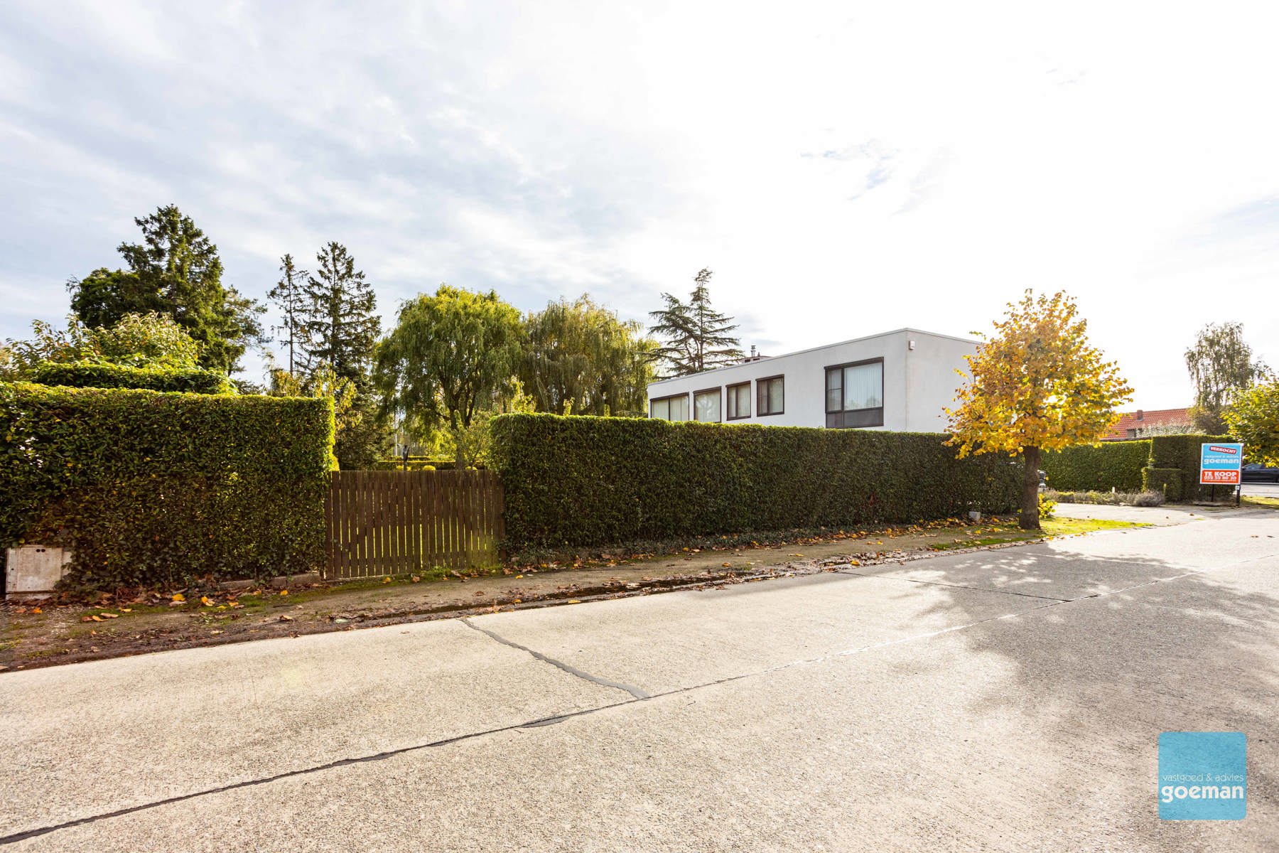 Land for sale in Dendermonde - photo 2