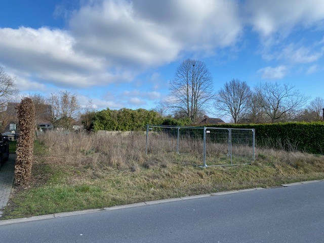 Terrain à vendre à Berlaar - photo 3