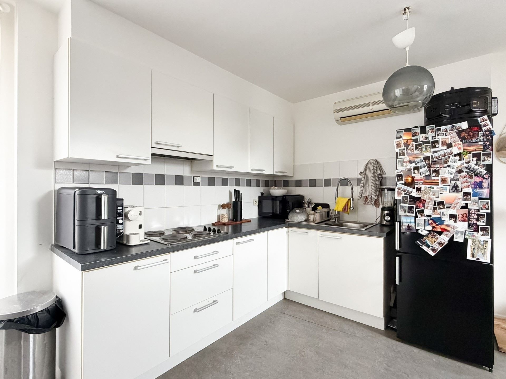 Appartement - foto 4