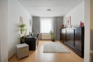 Maison à vendre à Anvers