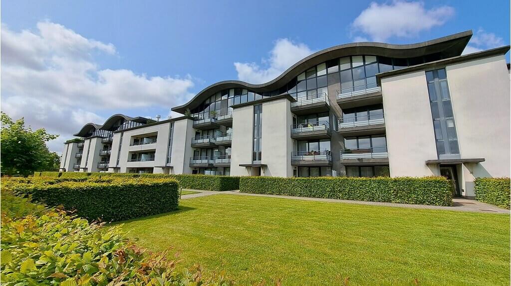 Garage te koop in Sint-Kruis Brugge - foto 4