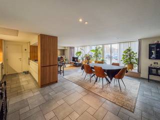 Apartment for rent in Diksmuide