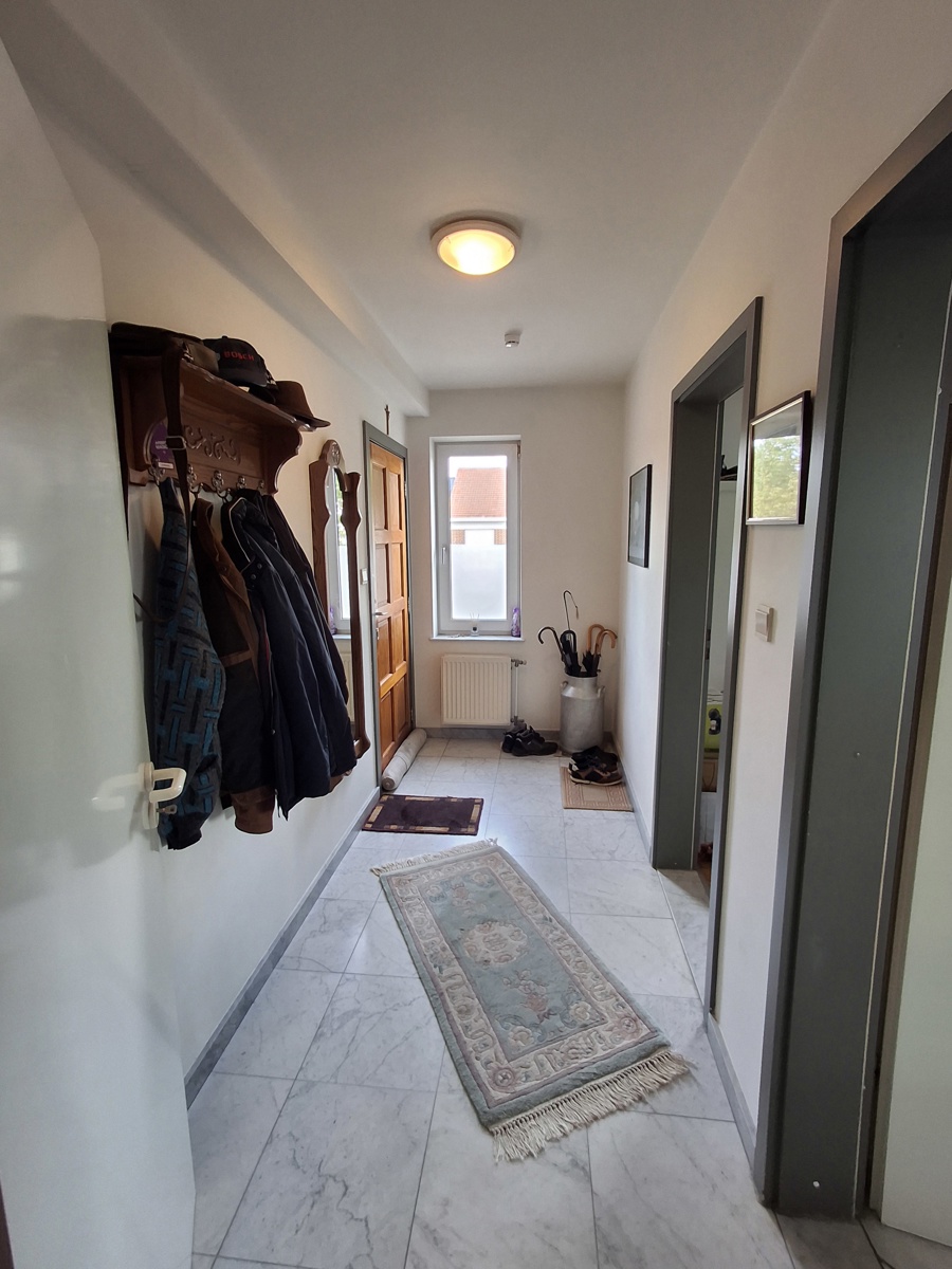 Appartement te huur in Bree met 2 slaapkamers - foto 2