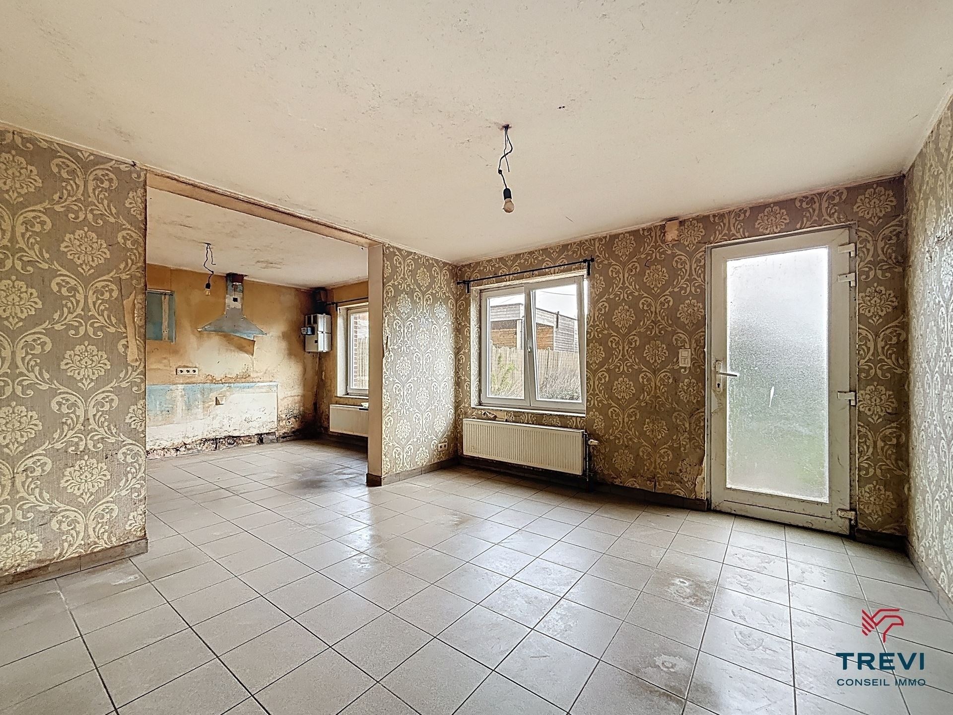 Huis te koop in Edingen met 2 slaapkamers - foto 5