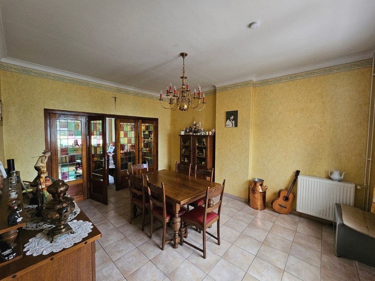 Huis te koop in Haacht met 4 slaapkamers - foto 4