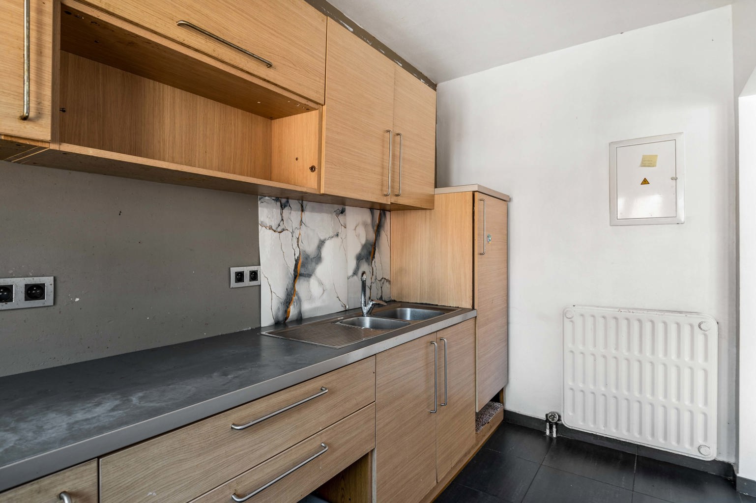 Appartement te koop in Schoten met 2 slaapkamers - foto 5