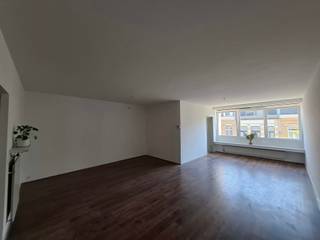 Apartment for rent in Mortsel