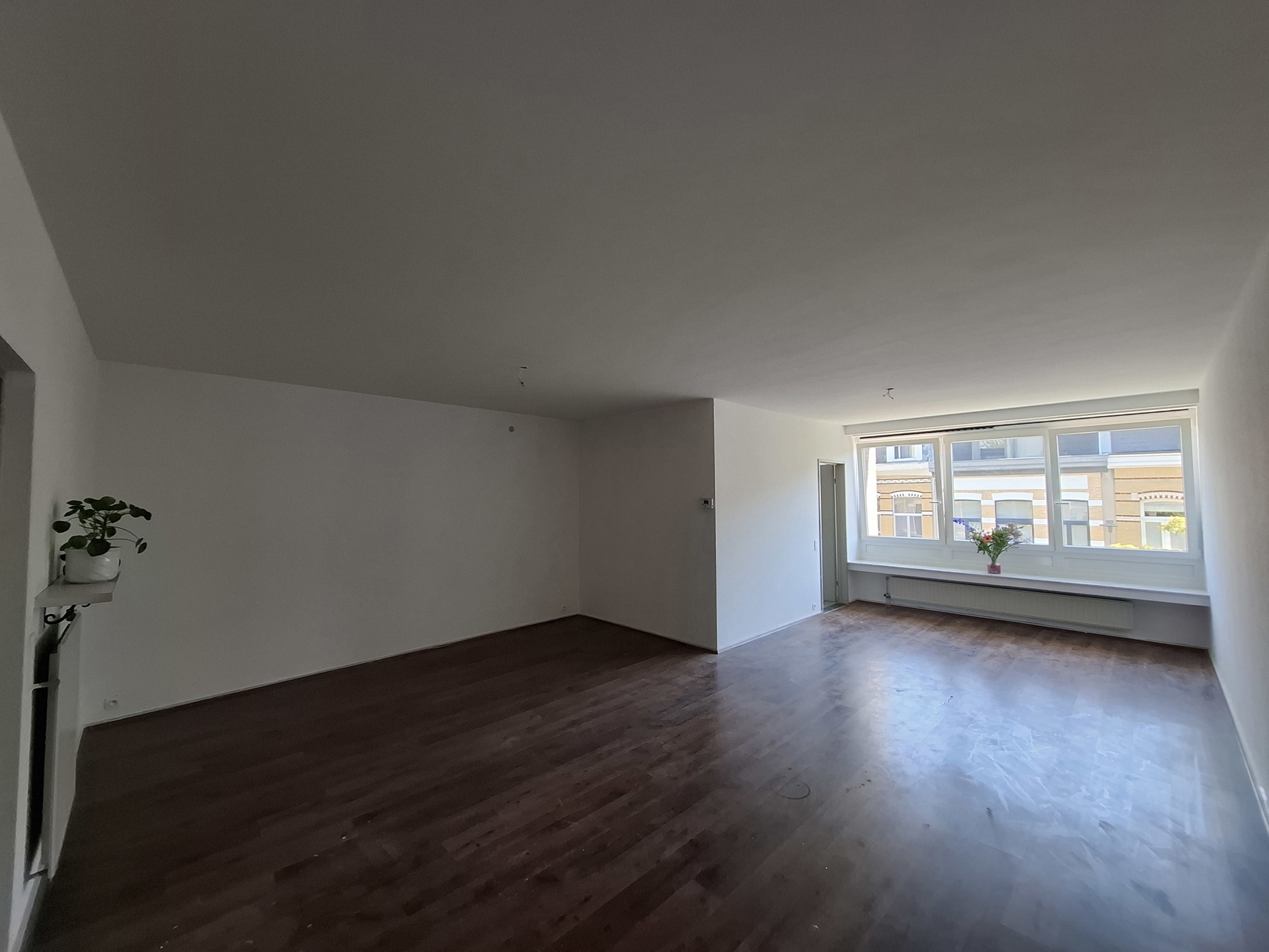 Apartment for rent in Mortsel with 2 bedrooms - photo 2