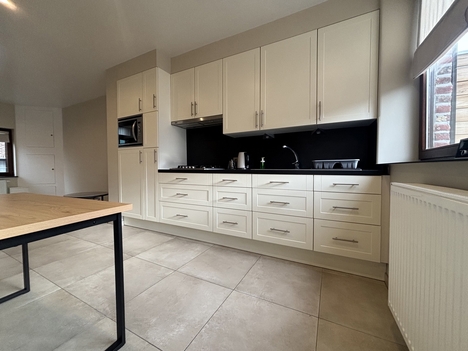 Maison à louer à Kessel-Lo avec 2 chambres - photo 4