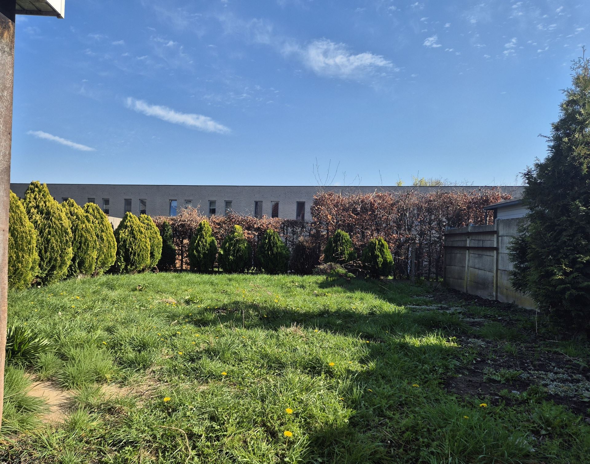 Woning - foto 5