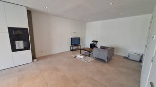 Appartement à louer à Poperinge