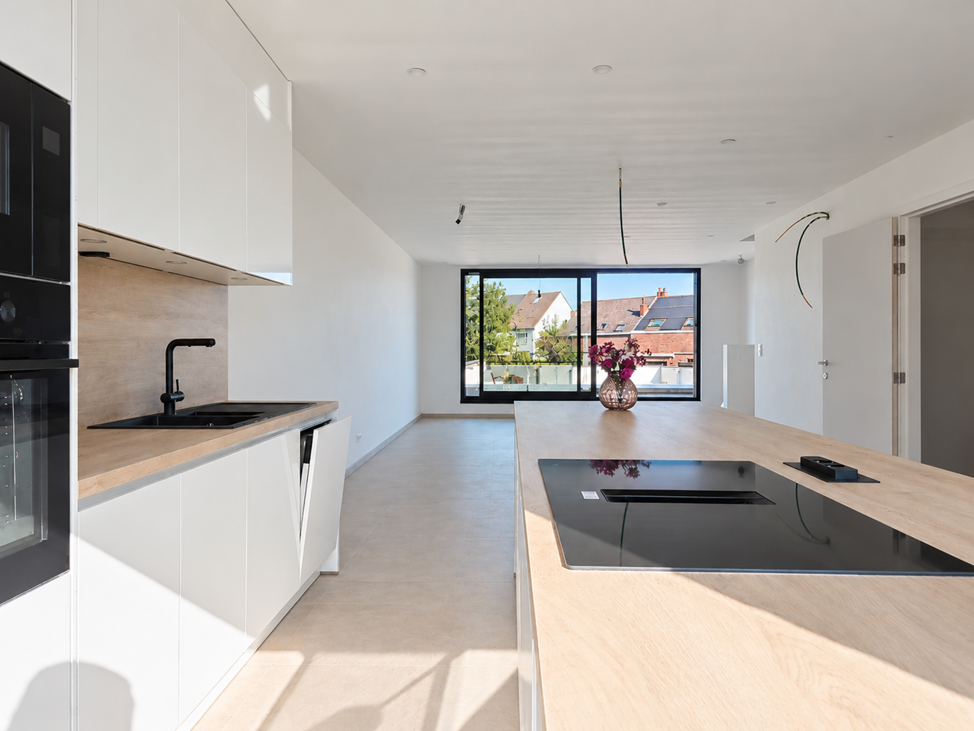 …