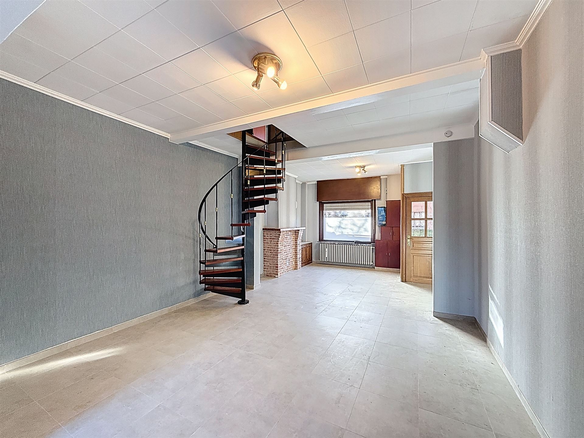 Maison à louer à Roulers avec 2 chambres - photo 5