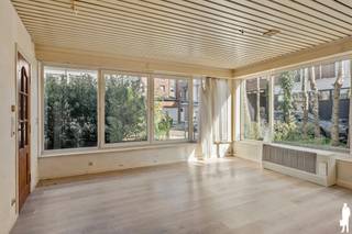 Maison à vendre à Brasschaat