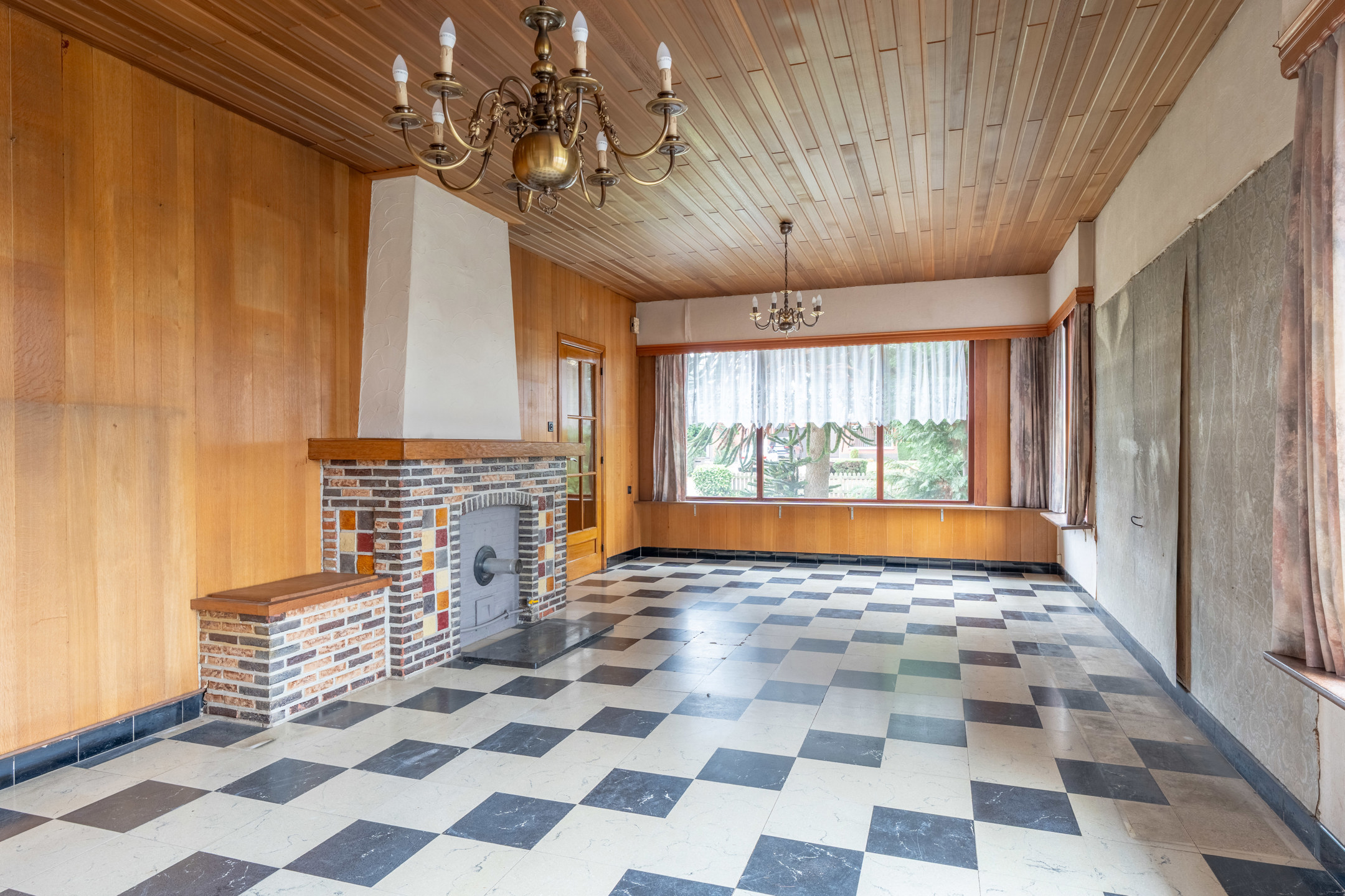 House for sale in Lille with 4 bedrooms - photo 4