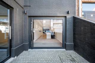 Commercial for rent in Sint-Katelijne-Waver