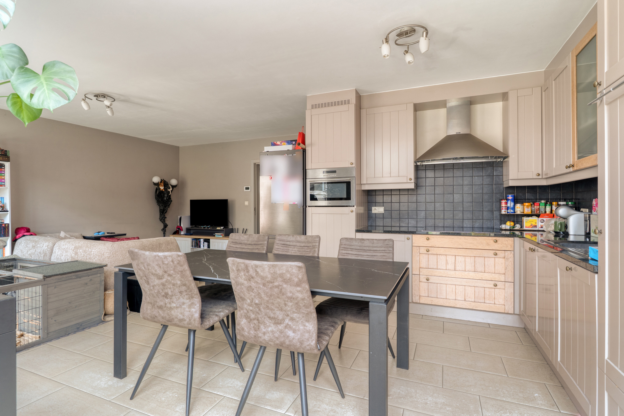 House for sale in Vosselaar with 3 bedrooms - photo 4
