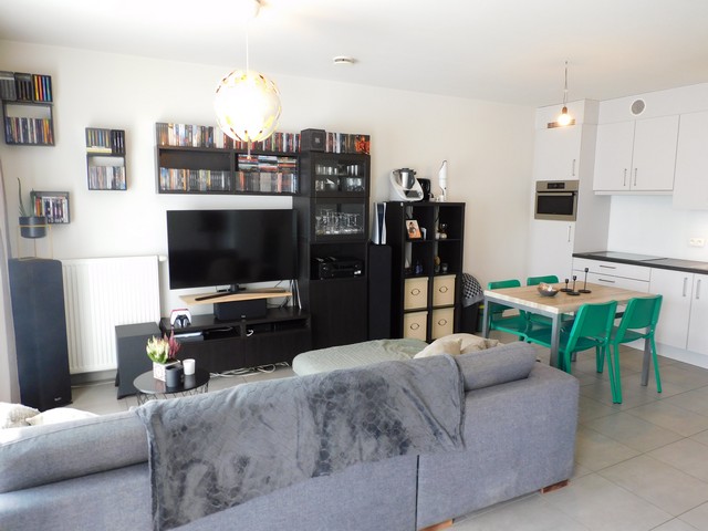 Appartement à vendre à Paal avec 2 chambres - photo 3