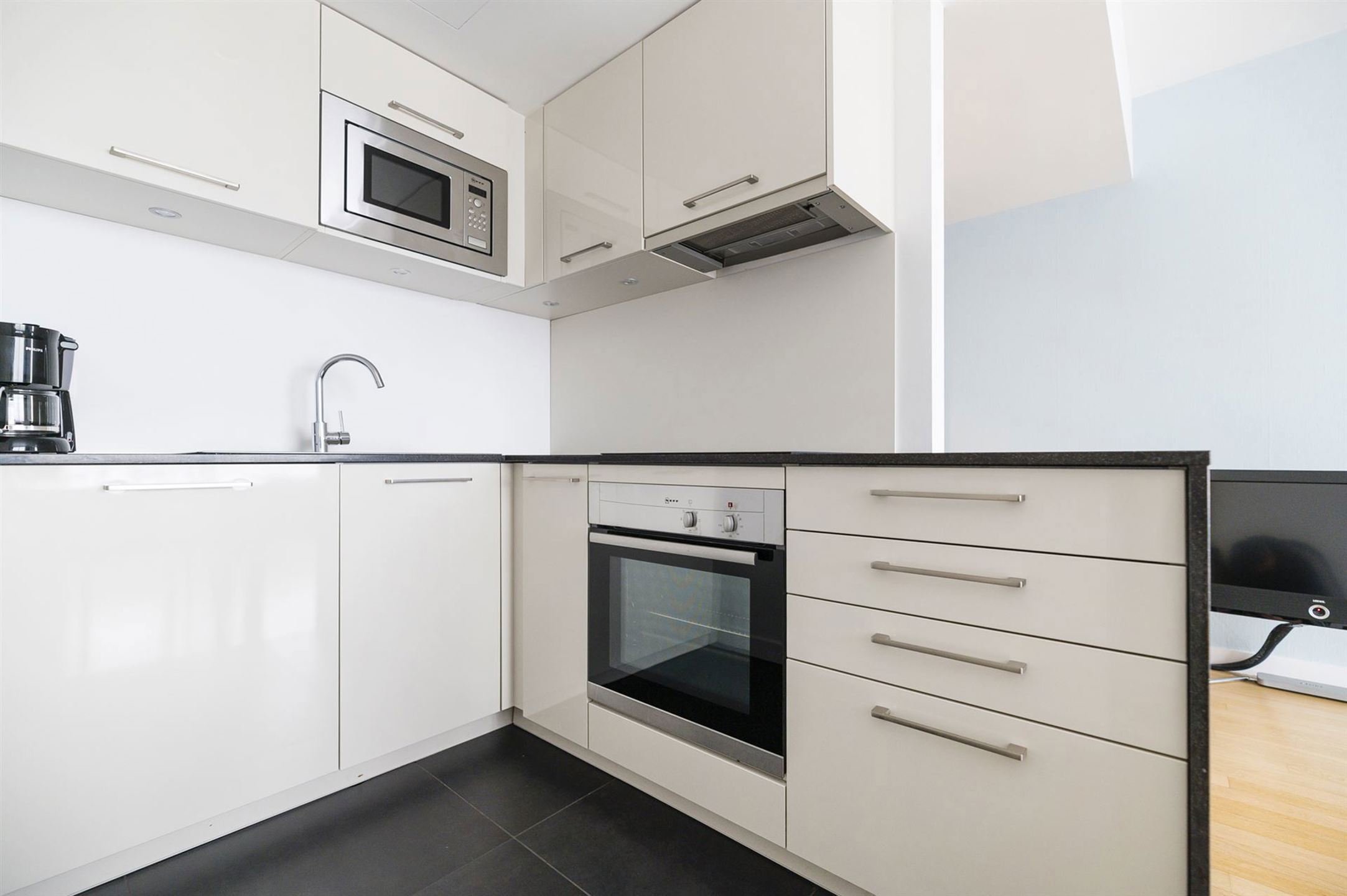 Infos & bezoek :Laetitia LMEYLEMANS@TREVI.BE - 0485 087 183 - foto 5