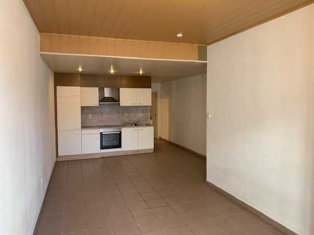Appartement te koop in Leopoldsburg met 3 slaapkamers - foto 3