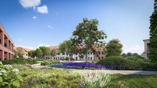 In het centrum van het charmante Gierle komt dit eigentijdse woonproject tot leven. Met een gevarieerd aanbod aan wooneenheden biedt Park Ligtenberg ruimte aan verschillende levensstijlen en gezinnen, van starters tot doorstromers. Een van de hoogtepunten van Park Ligtenberg is het publiek toegankelijke park dat tussen de verschillende woonblokken wordt aangelegd.<br /><br />Het project omvat 14 nieuwbouwwoningen, 12 moderne appartementen, 5 appartementen met een klassiekere uitstraling, en één unieke erfgoedwoning die zorgvuldig gerenoveerd zal worden. Elke wooneenheid is ontworpen met oog voor detail, duurzaamheid en comfort.<br /><br /><span>Nieuwbouwwoningen</span>: <br />Deze woningen beschikken over minstens 3 slaapkamers en bieden door de afwerking van de zolderverdieping de mogelijkheid om uit te breiden tot 5 slaapkamers. <br />Ideaal voor gezinnen die op zoek zijn naar ruimte en comfort.<br /><br />De wooneenheden worden uitgerust met een lucht-water of geothermische warmtepomp in combinatie met vloerverwarming.<br />Dankzij deze slimme technologie kan een bijzonder laag E-peil worden bereikt (tot E20).<br /><br />Voor inzage van de verkoopplannen en verkooplastenboek, kan u vrijblijvend een afspraak maken op kantoor.