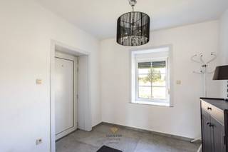 House for rent in Ronse