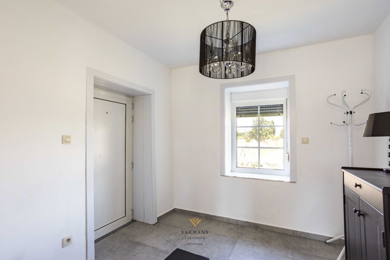 House for rent in Ronse with 3 bedrooms - photo 3