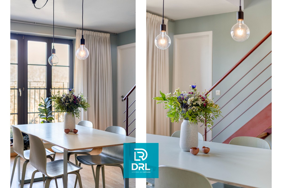 Apartment for sale in Brussels with 2 bedrooms - photo 5