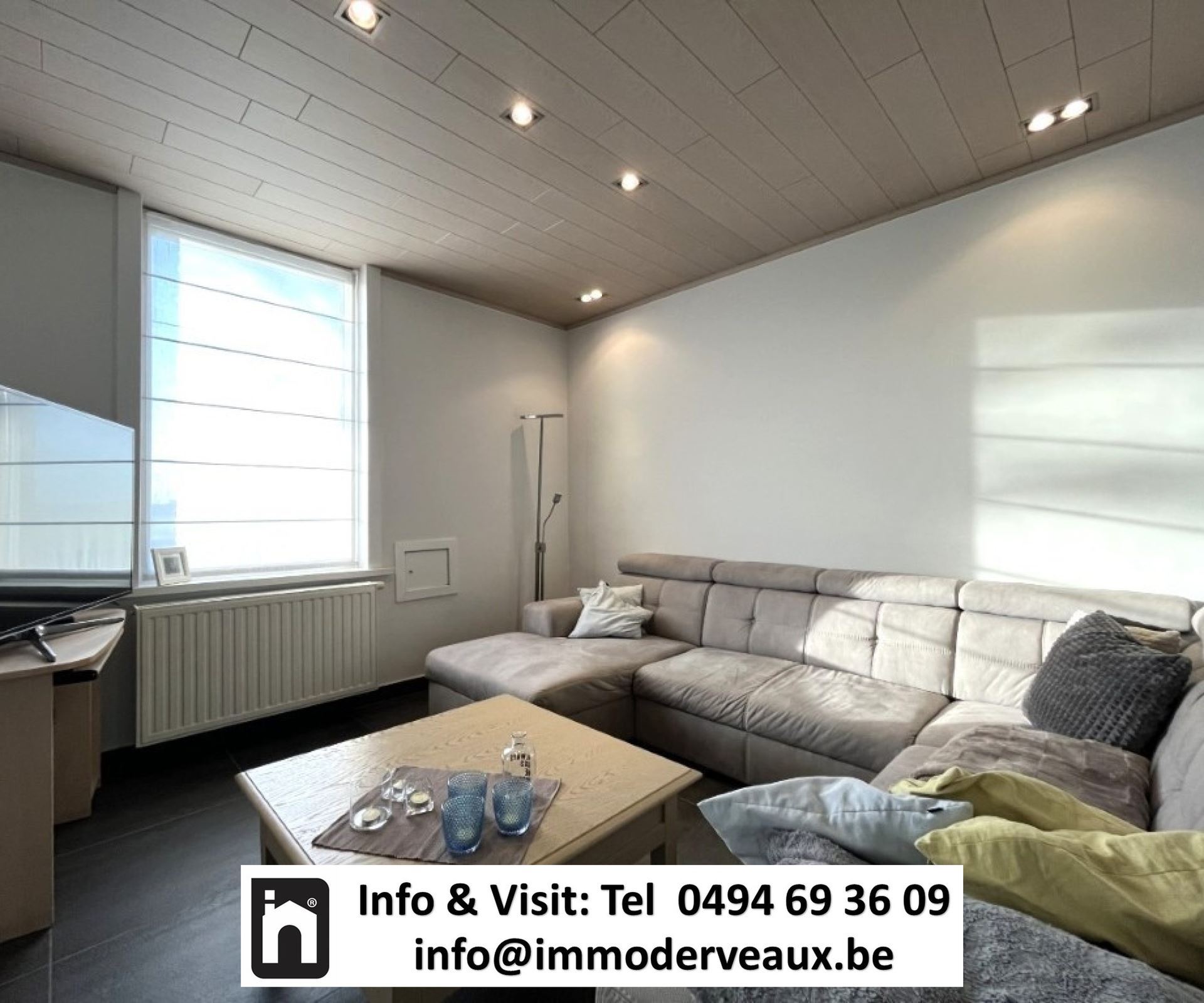 Woning - foto 4