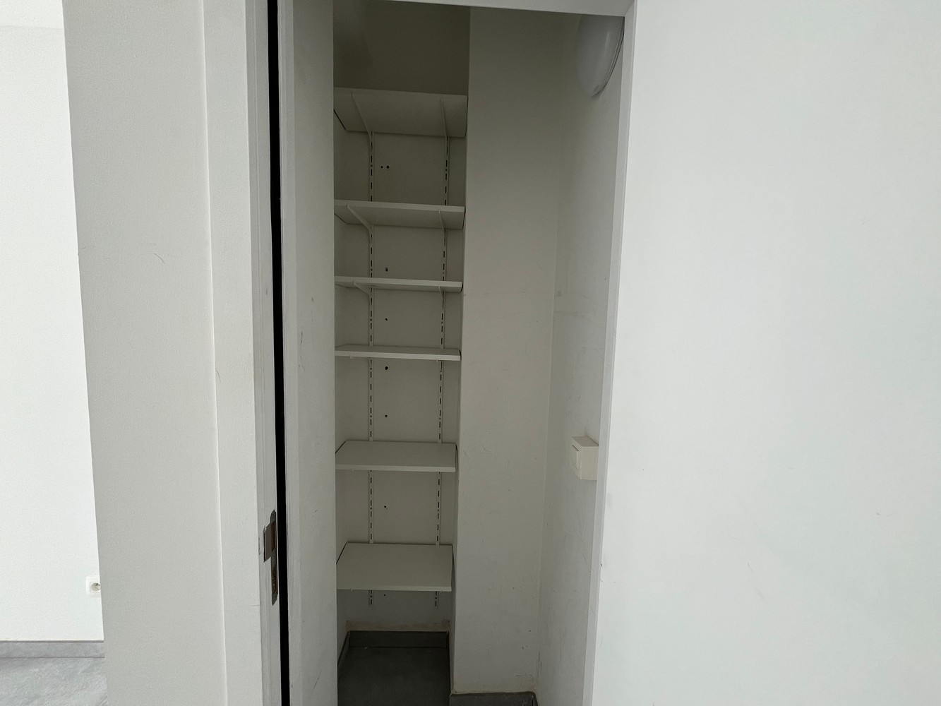 RESIDENTIE SINT-MAXIME - foto 5