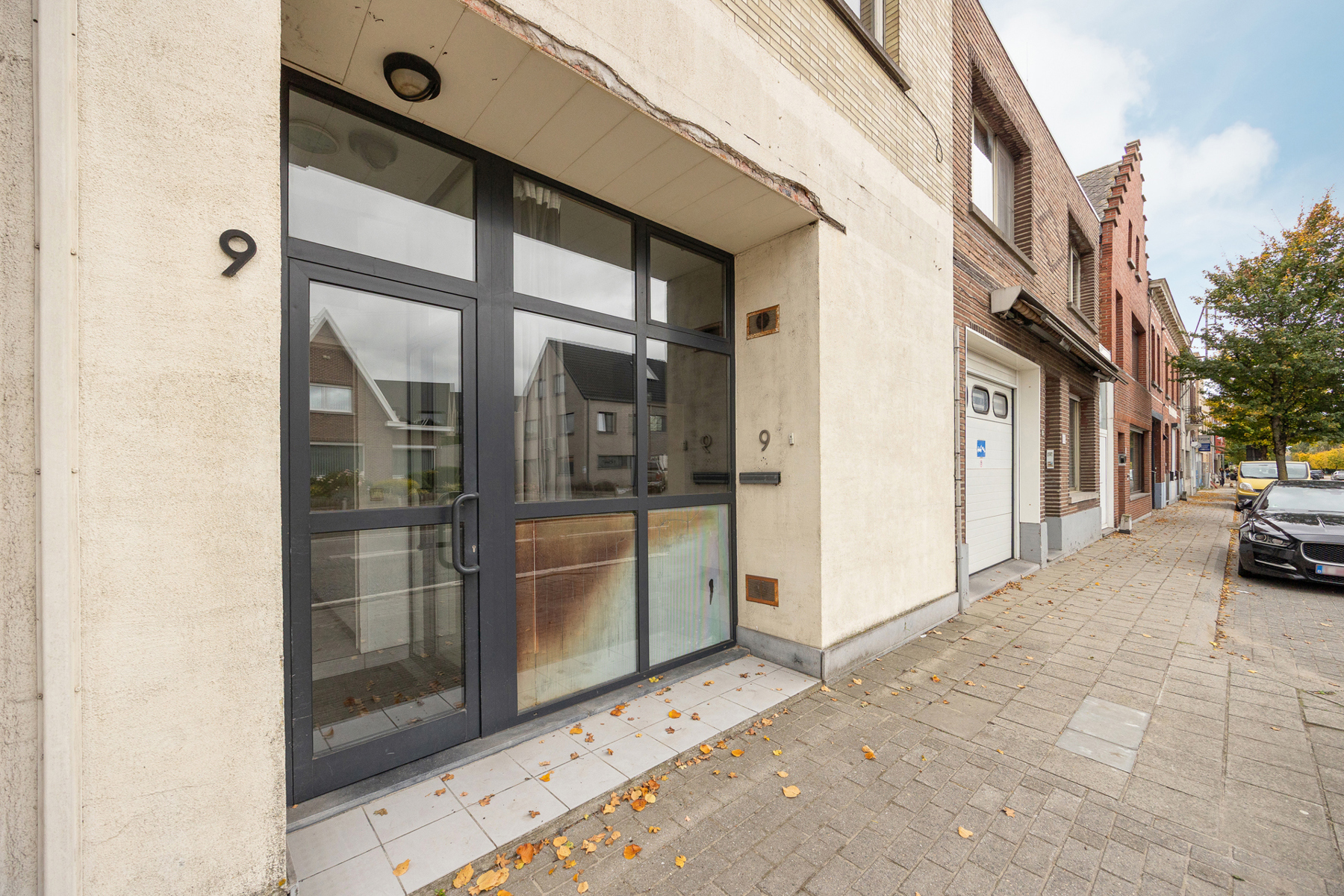 Maison à vendre à Heist-Op-Den-Berg avec 3 chambres - photo 3