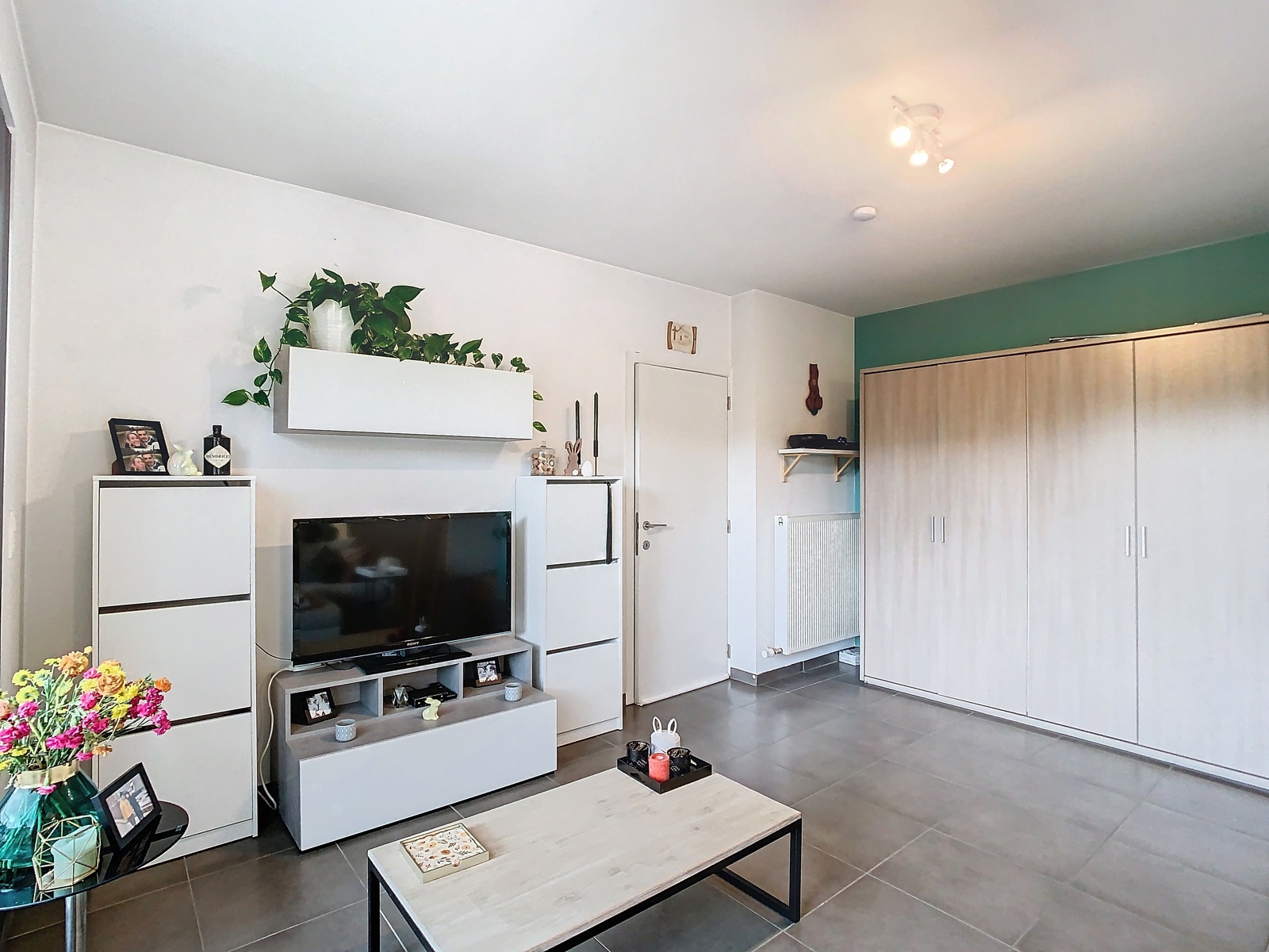 Appartement à louer à Herent avec 2 chambres - photo 4