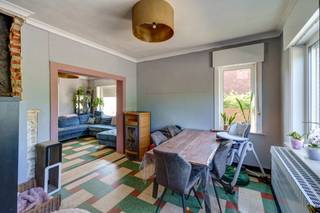 House for sale in Balen