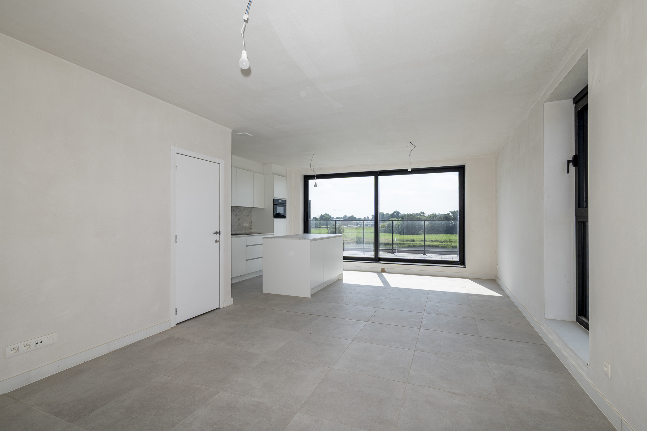 Project te koop in Oud-Turnhout - foto 5