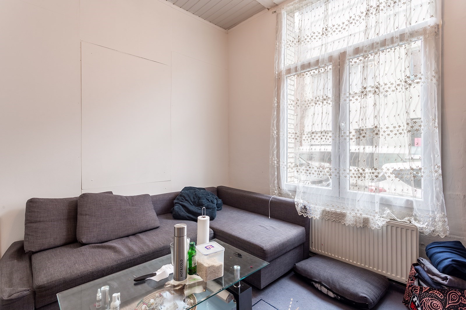 Maison à vendre à Anvers avec 3 chambres - photo 4