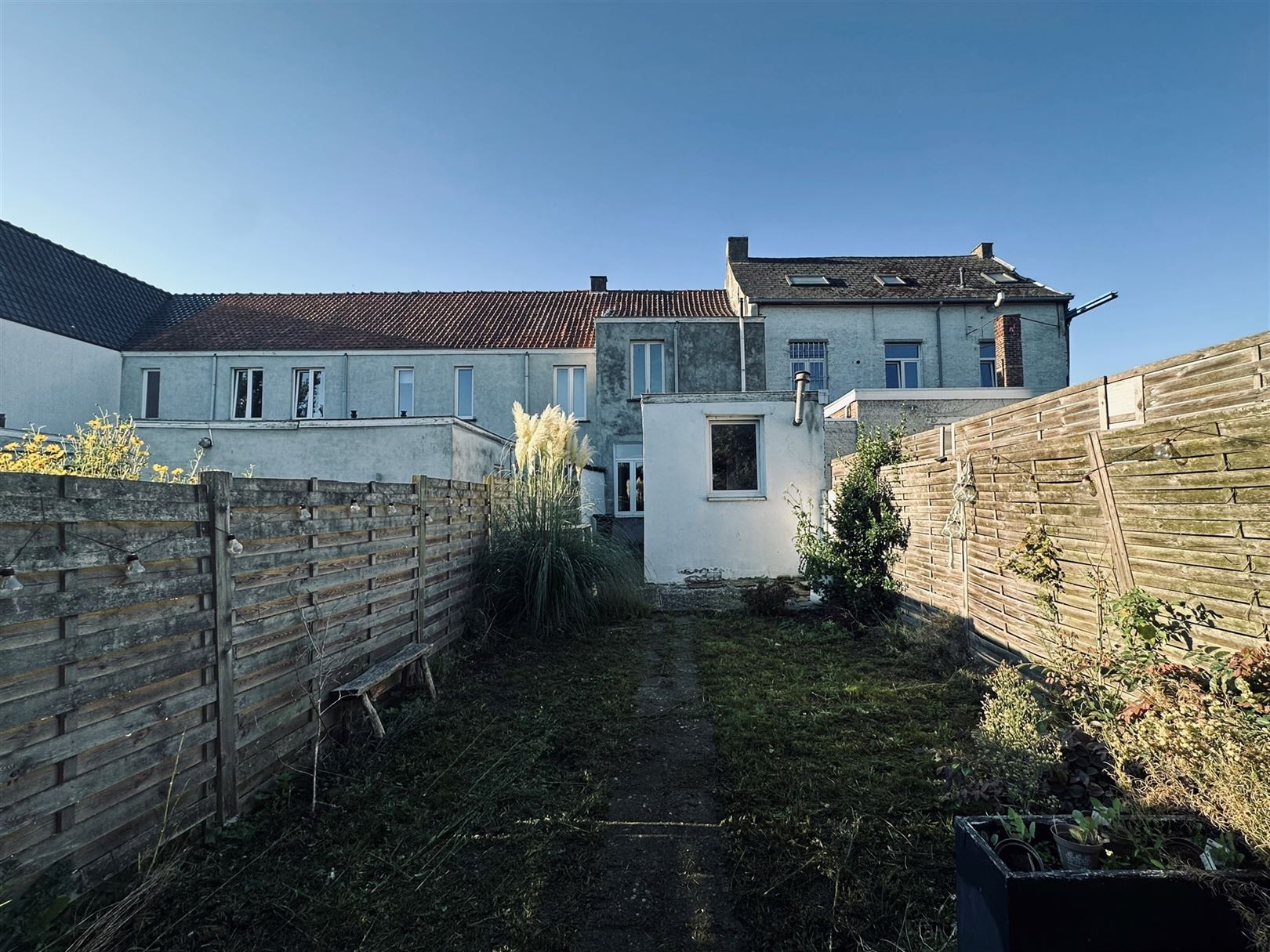 Maison à louer à Melsele avec 3 chambres - photo 3
