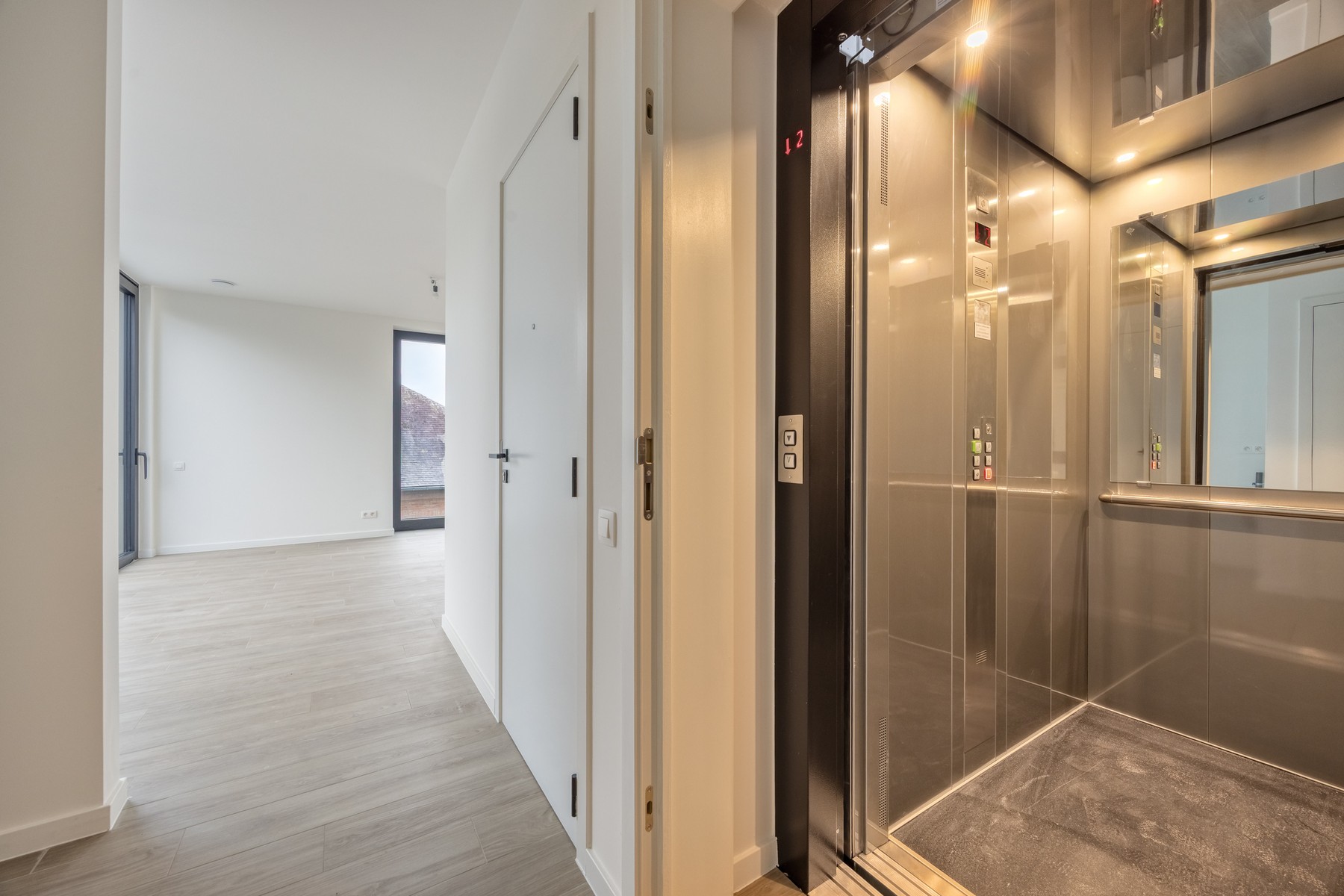 Project te koop in Tongeren - foto 3