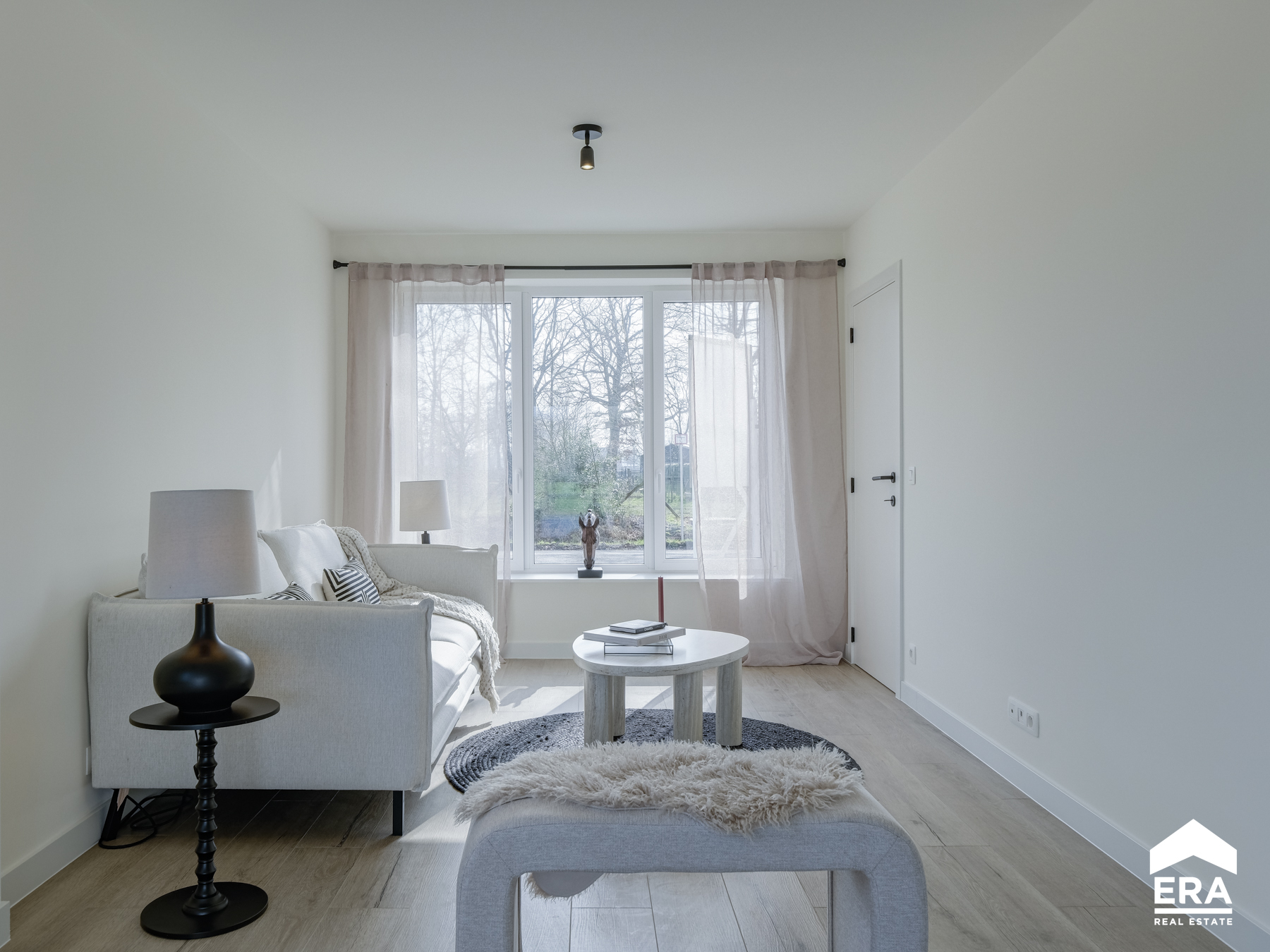 Gerenoveerde woning te koop in Pelt - foto 4