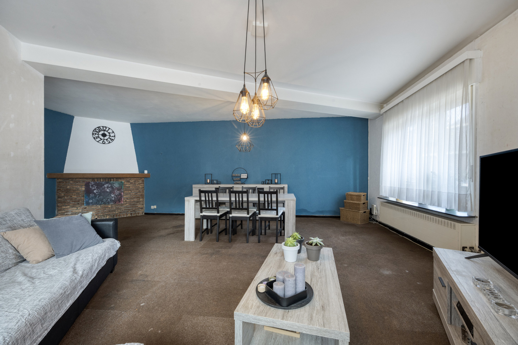 Apartment for sale in Merchtem with 2 bedrooms - photo 5