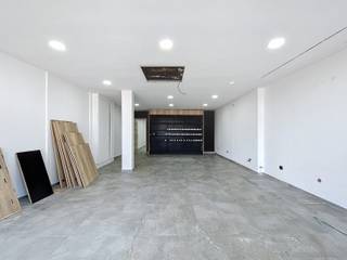 Commercial à vendre à Tirlemont