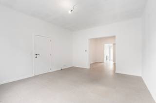 Huis te koop in Dendermonde