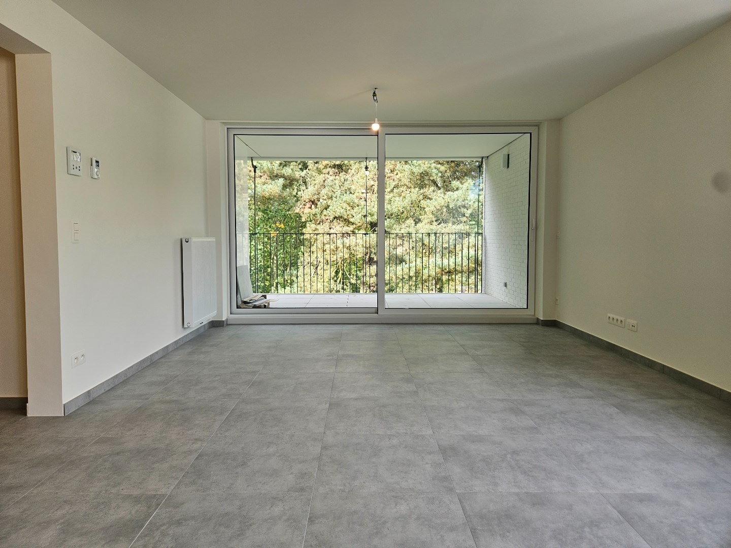 Appartement à louer à Mol avec 3 chambres - photo 5