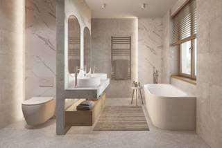 <div>
<h3>Iconisch wonen in de bruisende wijk Sint-Andries</h3>
</div>
<div>In het hart van Antwerpen ontmoeten geschiedenis en hedendaagse luxe elkaar in het spraakmakende woonconcept Kloosterhof. Centraal gelegen in de iconische Kloosterstraat, te midden van de bruisende wijk Sint-Andries, omvat dit kleinschalige woonconcept 7 riante doorzon-appartementen (180m2), inclusief een luxueus penthouse en 2 commerciële ruimtes. Elke unit is een toonbeeld van toekomstgericht comfort en tijdloze klasse.<br />Niet alleen in de binnenruimte, maar ook buiten staat alles in het teken van een unieke woonervaring. Afsluitbare terrassen die overvloeien in de leefruimte, halen de buitenbeleving naar binnen. Het penthouse op de dakverdieping bezit zelfs twee ruime leefterrassen, aan de voor- en achterzijde. Op uw terras ontsnapt u aan de drukte van alledag, met het gezellige geroezemoes van de Kloosterstraat op de achtergrond.<br /><br />Duurzaamheid maakt integraal deel uit van het DNA van Kloosterhof. Geothermie haalt warmte en koelte uit de grond. Een warmtepomp per appartement staat in voor de vloerverwarming en de passieve vloerkoeling. Indien gewenst kunt u, voor de chapewerken, ook bijkomend kiezen voor actieve koeling met binnen- en buitenunit. Maar duurzaamheid is meer dan alleen energie-efficiëntie. Een ventilatiesysteem D waarborgt een gezond en comfortabel binnenklimaat. Ook het waterbeheer is toekomstgericht. Het regenwater wordt herbenut voor diverse doeleinden.<br />Bovendien heeft u als koper inspraak in de afwerking ten einde het appartement in te richten als uw nieuwe thuis. <br /><br />Een ondergrondse parkeergarage met fietsenstalling, kelderberging en autostaanplaatsen verhoogt uw wooncomfort.</div>
<div>
<p><span></span></p>
</div>