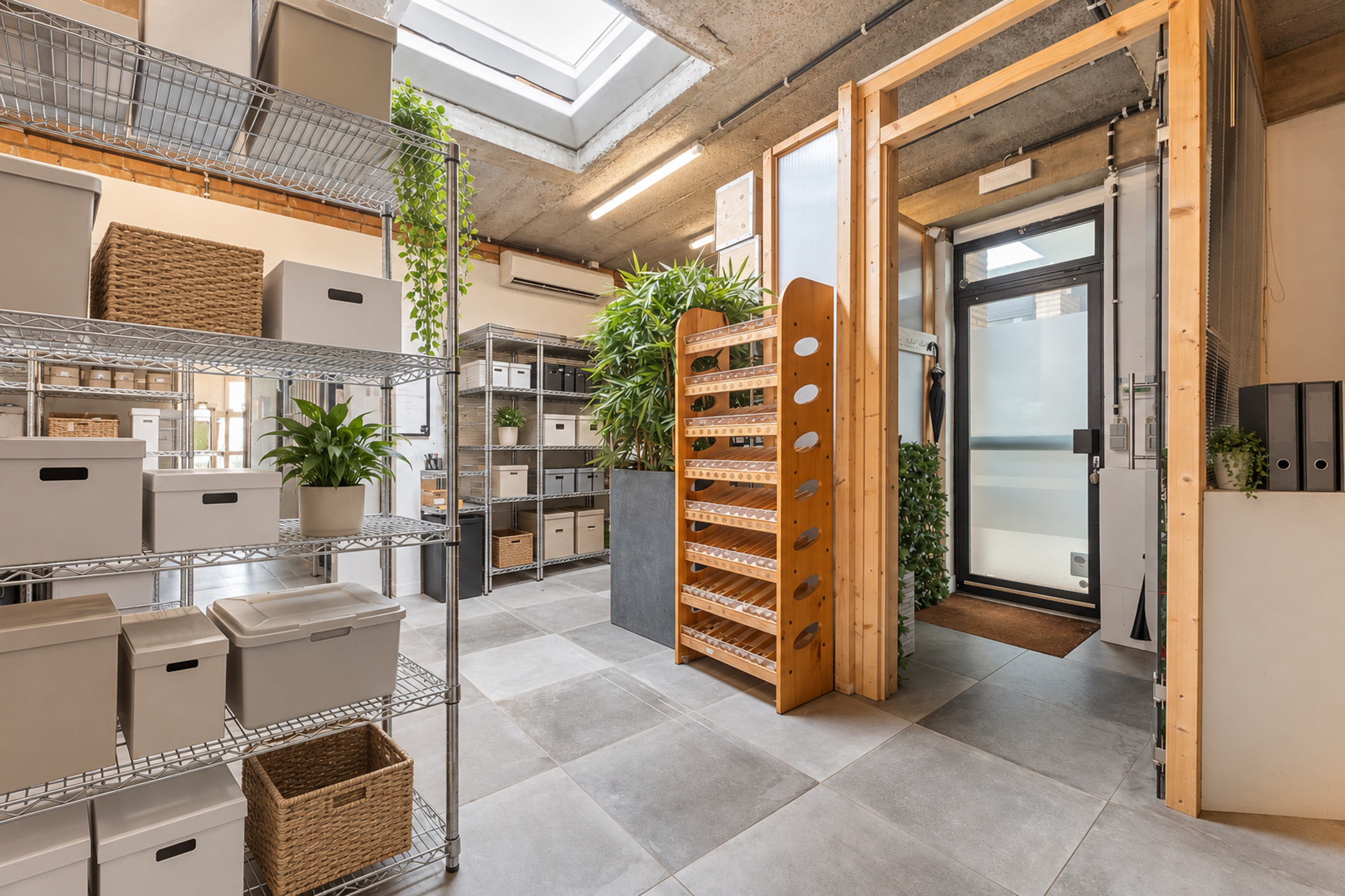 Commercial à vendre à Schilde - photo 4