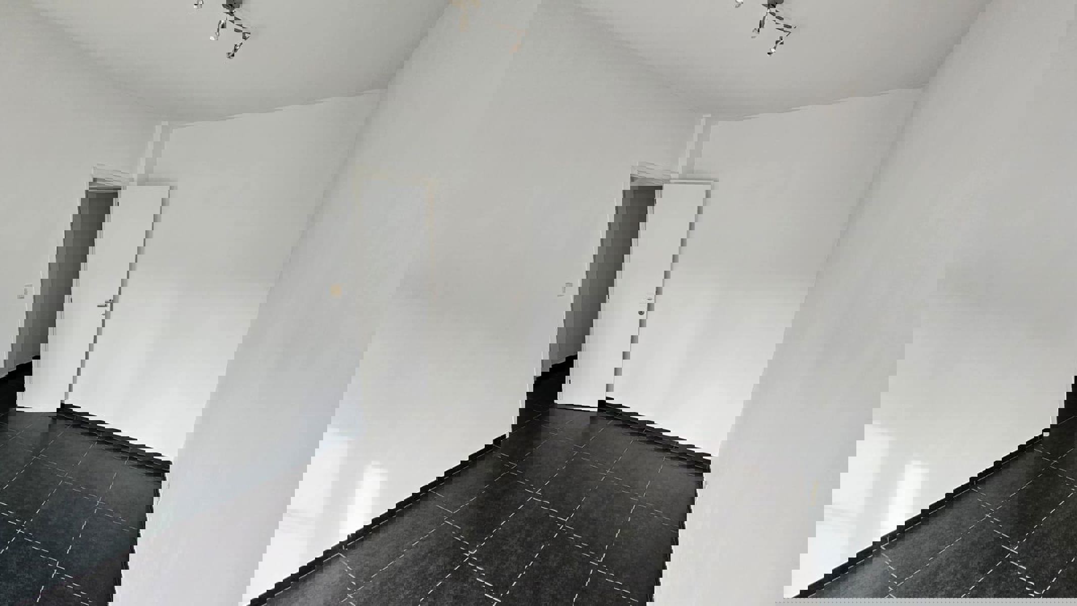 Appartement à louer à Aarschot avec 2 chambres - photo 5